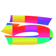 039