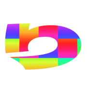 040