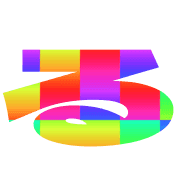 041
