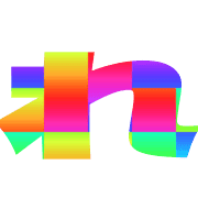 042