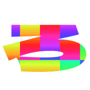 043