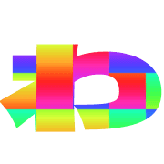 044