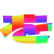 045