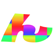 046