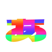 047