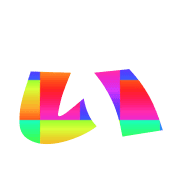 048