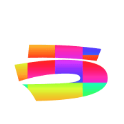 049