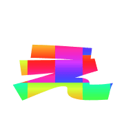 050