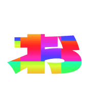 051