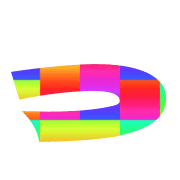052
