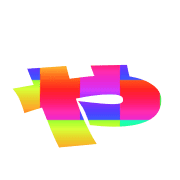 053