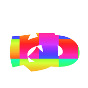 054