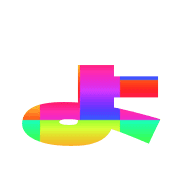 055