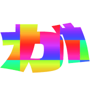 056