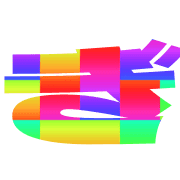 057