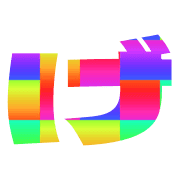 059