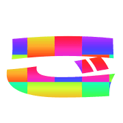060