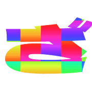 061