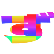 063