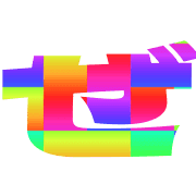 064