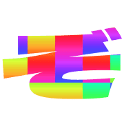 065