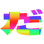 066