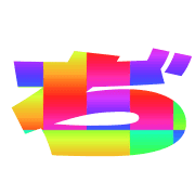 067