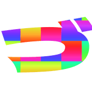 068
