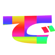 069