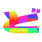 070