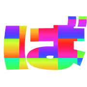 071
