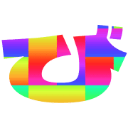 072