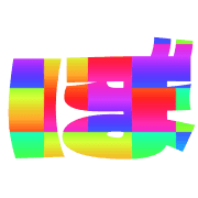 075