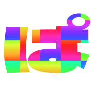 076