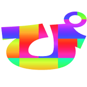 077