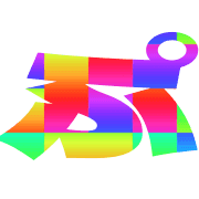 078
