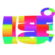 080