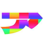 081