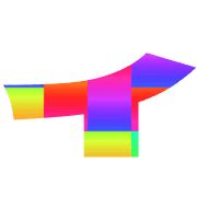 082