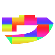 083