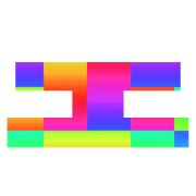 084
