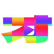 085