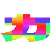 086