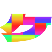 089