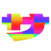 091
