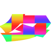 096