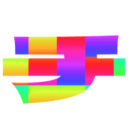 097