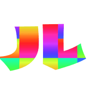 121
