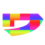 124