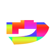 129